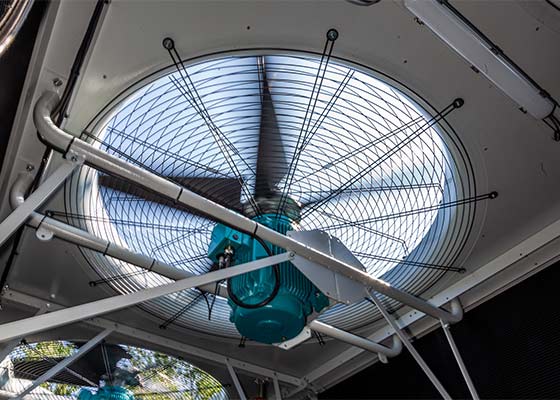 azienda-impianti-hvac-zudek-trieste-italia