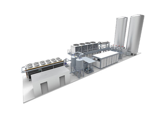 biomatik-zudek-trieste-italy