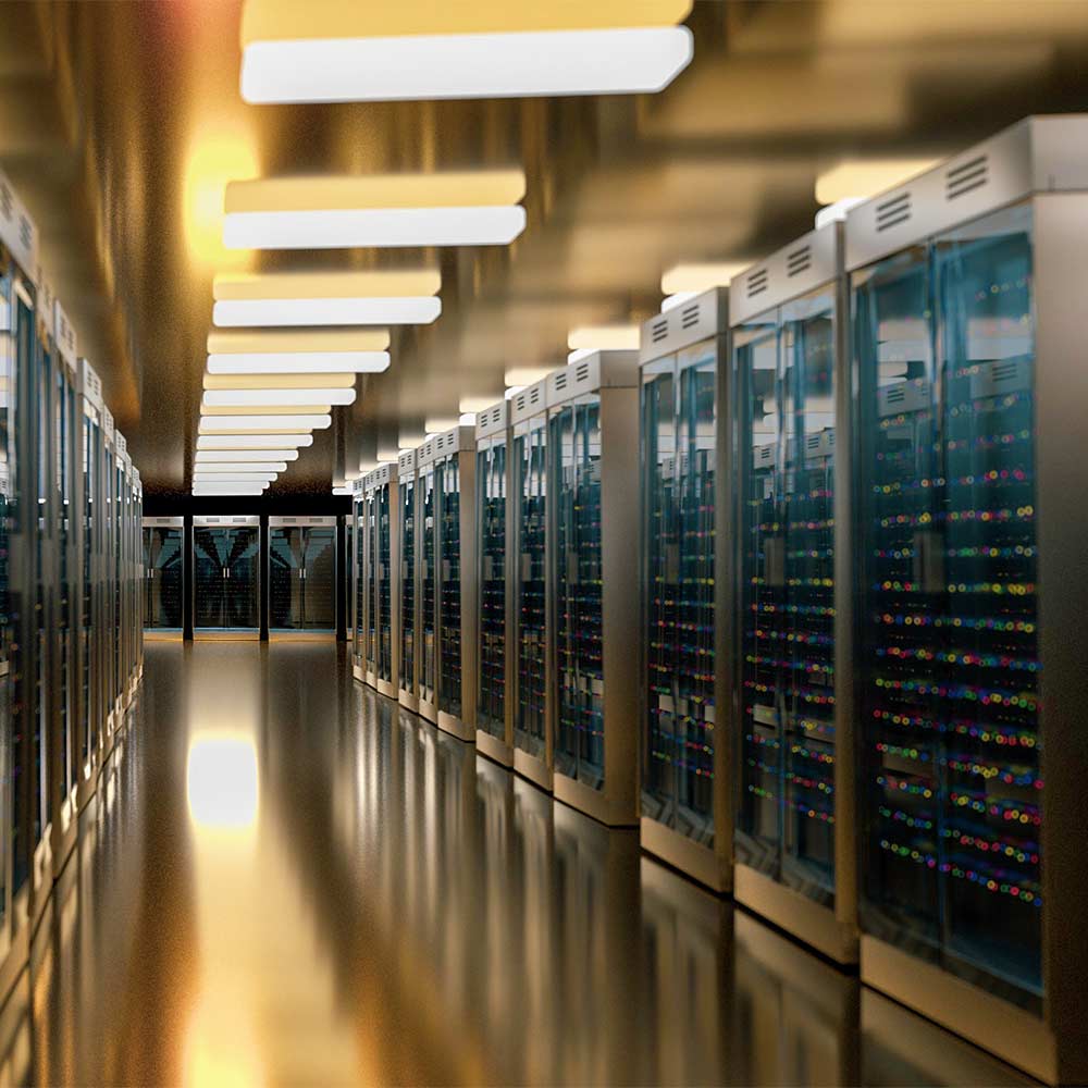 controllo-temperatura-data-center-zudek-trieste-friuli-italia