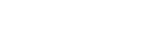 logo-zudek-international-london