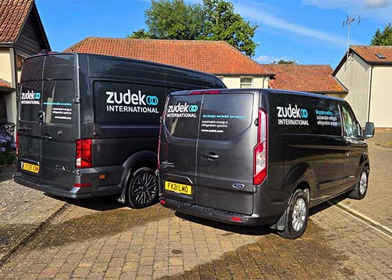 zudek-international-refrigeration