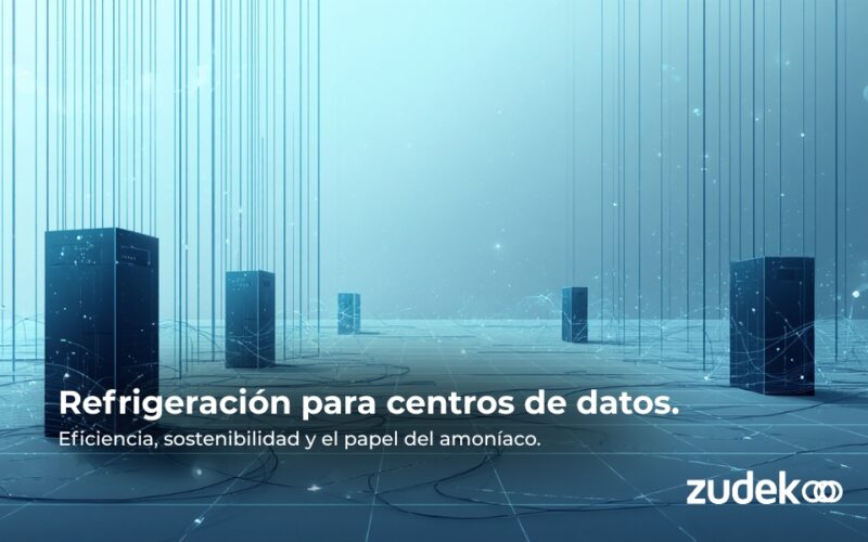 Articolo_Data-Center_ES