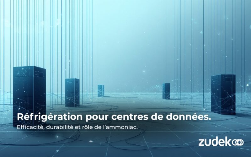 Articolo_Data-Center_FR