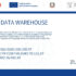 Zudek Data Warehouse